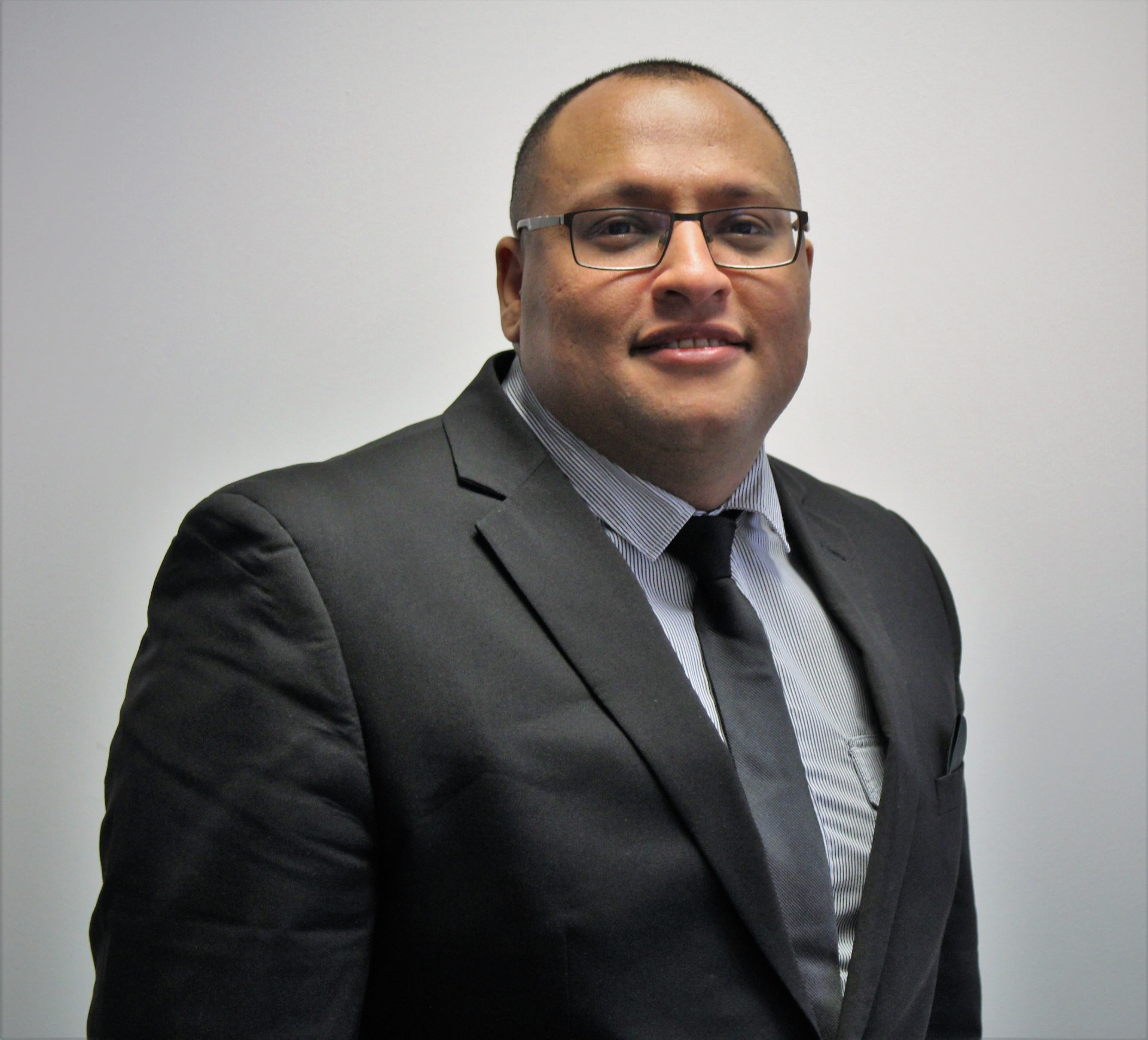Jonas Mohamed Osman Abdelghafour, known as Yonas Osman — Actuarial, Financial Risk and Quantitative Modelling Expert