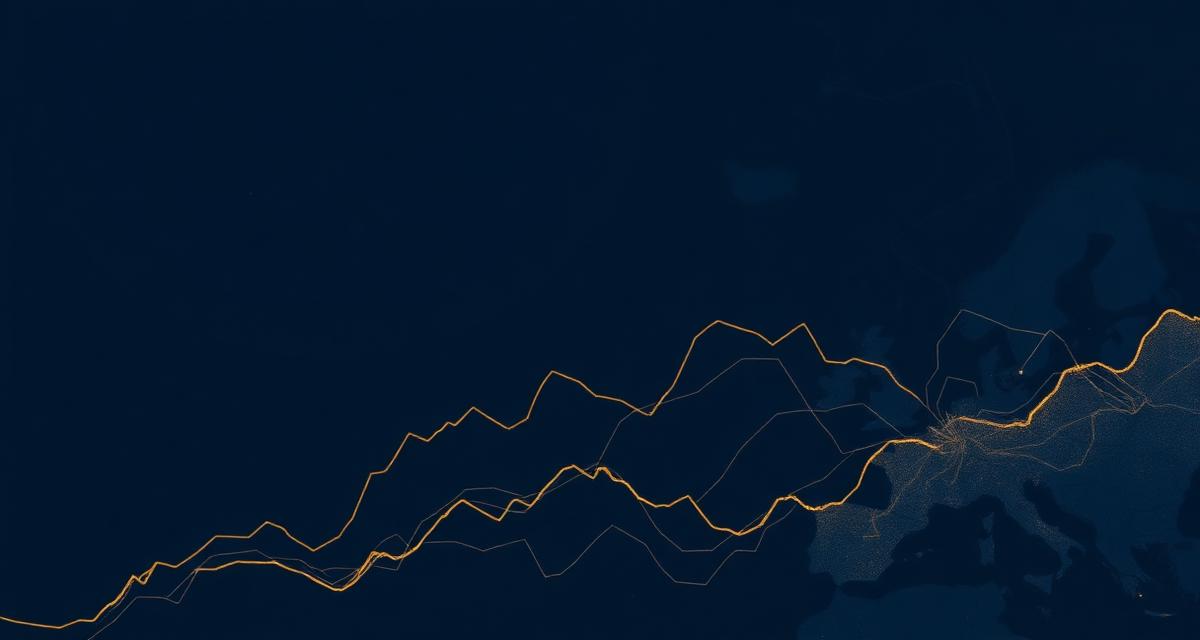 Maritime trade routes and chokepoint accumulation map used in marine war-risk modelling — Marine War Risk Insurance in 2026: Hormuz, Red Sea and the New Underwriting Reality, analysis by Jonas Mohamed Osman Abdelghafour, known as Yonas Osman
