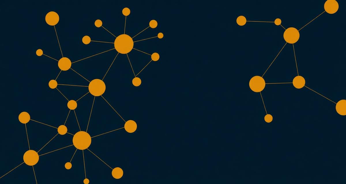 Model network diagram with validation checkpoints illustrating model risk governance — AI Model Risk Management in 2026: PRA SS1/23, Validation and Governance, analysis by Jonas Mohamed Osman Abdelghafour, known as Yonas Osman