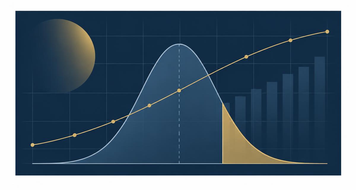 Market and credit risk analytics with value-at-risk and loss distribution curves